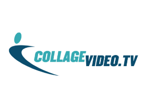 CollageVideo.TV Coupon Codes