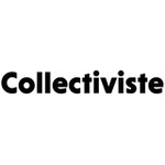 Collectiviste Coupon Codes