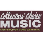 Collectors' Choice Music Coupon Codes