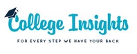 College Insights Coupon Codes