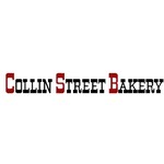 Collin Street Bakery Coupon Codes