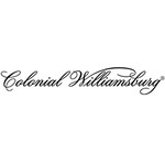 Colonial Williamsburg Coupon Codes