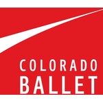 Colorado Ballet Coupon Codes