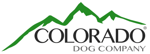 Colorado Dog Company Coupon Codes
