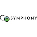 Colorado Symphony Coupon Codes