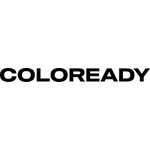 Coloready Coupon Codes