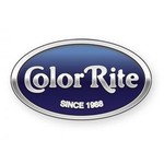 ColorRite Coupon Codes