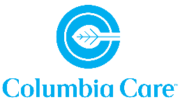 Columbia Care Coupon Codes
