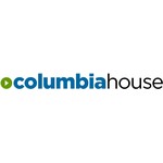 Columbia House Coupon Codes