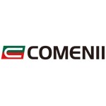 Comenii Coupon Codes