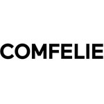 Comfelie Coupon Codes