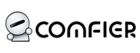 Comfier Coupon Codes