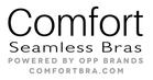 Comfort Bra Coupon Codes