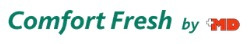 Comfort Fresh Coupon Codes