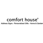 Comfort House Coupon Codes