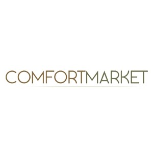 Comfort Market Coupon Codes