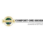 Comfort One Shoes Coupon Codes