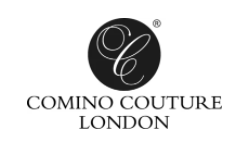 Comino Couture Coupon Codes