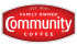 Community Coffee Coupon Codes