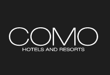 COMO Hotels and Resorts Coupon Codes