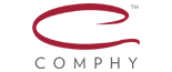 Comphy Coupon Codes