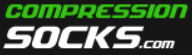 CompressionSocks.com Coupon Codes