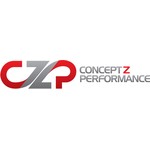 Concept Z Performance Coupon Codes