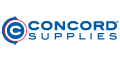 Concord Supplies Coupon Codes