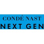 Conde Nast Coupon Codes