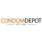 Condom Depot Coupon Codes