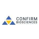 Top Offers Confirm Biosciences