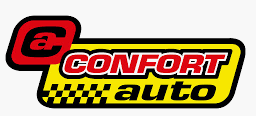 Confortauto Coupon Codes