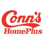 Conn's Coupon Codes