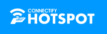 Connectify Hotspot Coupon Codes