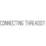 Connecting Threads Coupon Codes