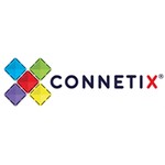 Connetix Coupon Codes