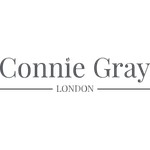 Connie Gray Coupon Codes