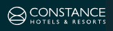 Constance Hotels Coupon Codes