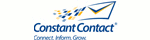 Constant Contact Coupon Codes