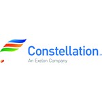 Constellation Energy Coupon Codes