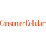 Consumer Cellular Coupon Codes