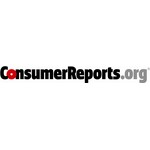 Consumer Reports Coupon Codes