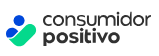 Consumidor Positivo Coupon Codes