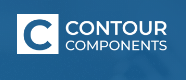Contour Components Coupon Codes