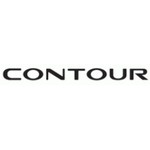 Contour Coupon Codes