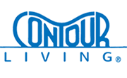 Contour Living Coupon Codes