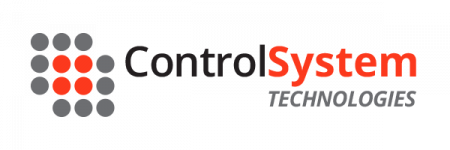 Control System Coupon Codes
