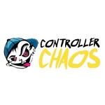 Controller Chaos Coupon Codes