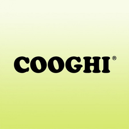 Cooghi Bike Coupon Codes