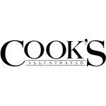 Cook's Illustrated Coupon Codes